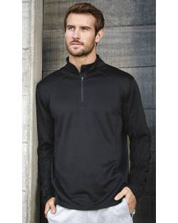 Monterey Top, Mens